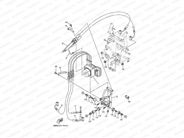 ELECTRICAL 3