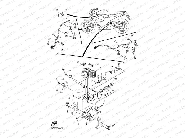 ELECTRICAL 3