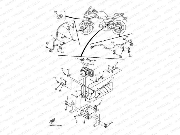 ELECTRICAL 3