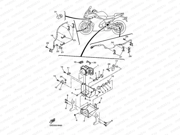 ELECTRICAL 3