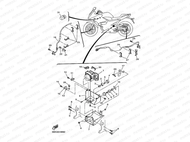 ELECTRICAL 3