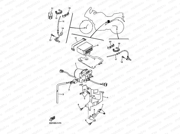 ELECTRICAL 3