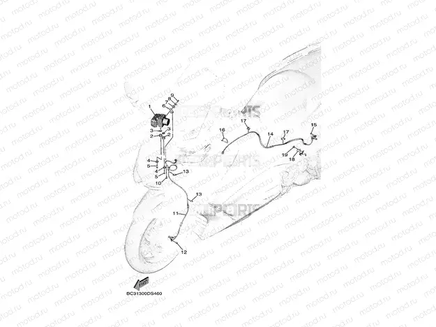 ELECTRICAL 3