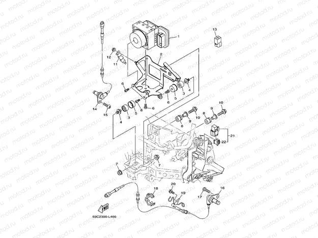 ELECTRICAL 3