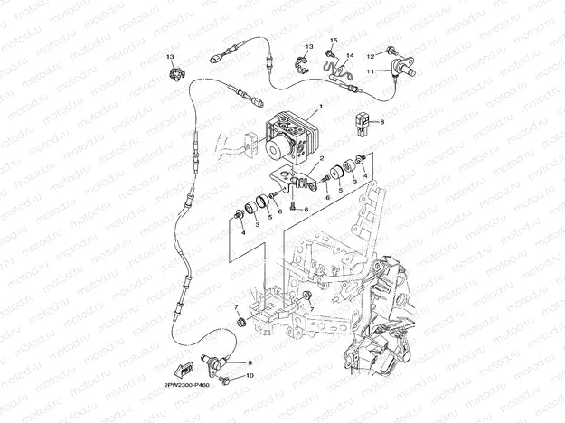 ELECTRICAL 3