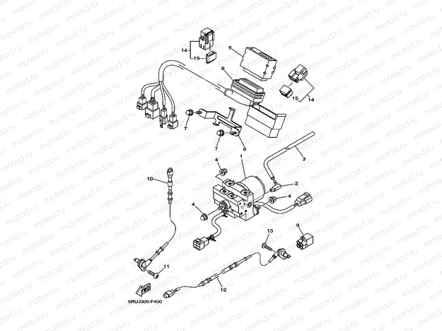 ELECTRICAL 3