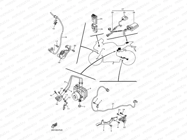 ELECTRICAL 3