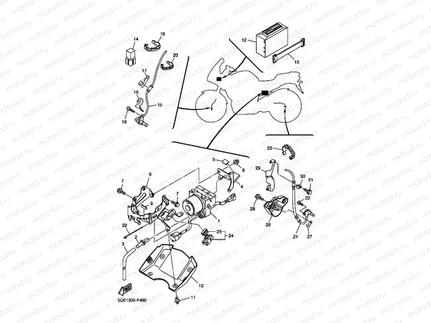 ELECTRICAL 3