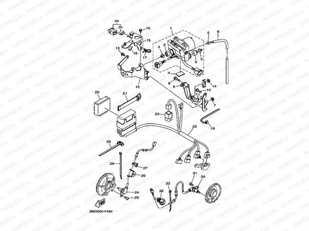 ELECTRICAL 3