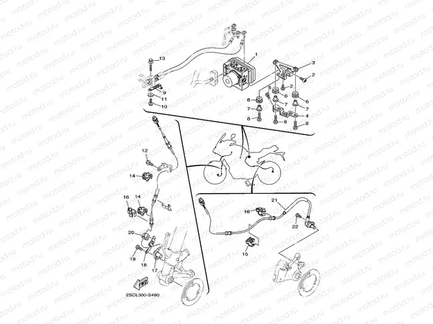 ELECTRICAL 3