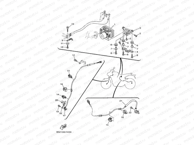 ELECTRICAL 3