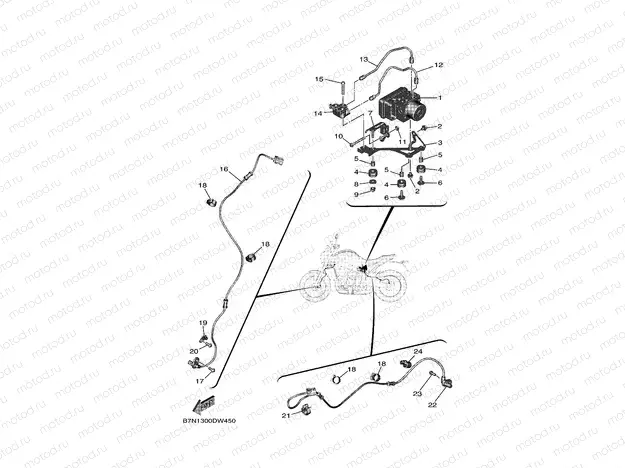 ELECTRICAL 3