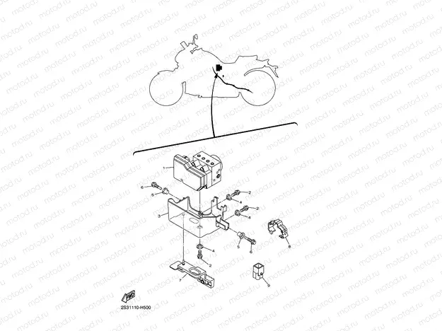 ELECTRICAL 3