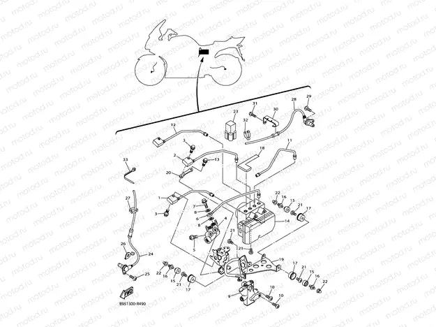 ELECTRICAL 3
