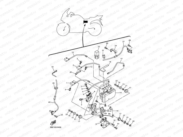 ELECTRICAL 3