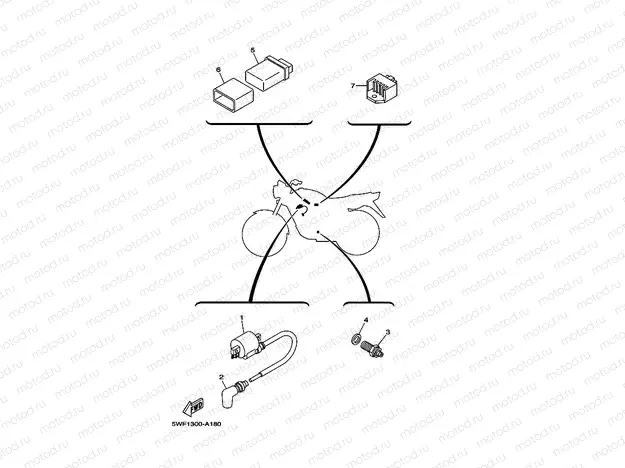 ELECTRICAL
