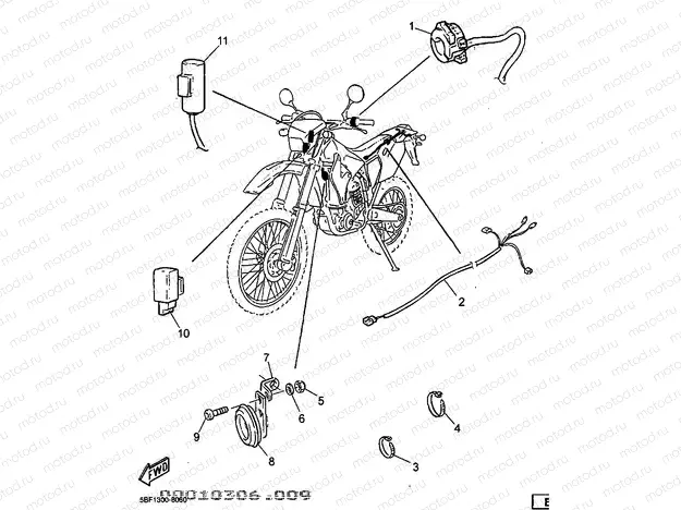 ELECTRICAL