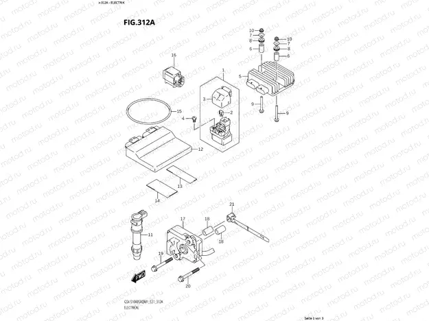 ELECTRICAL