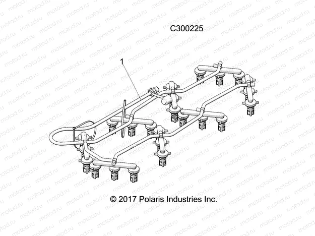ELECTRICAL | ELECTRICAL, BATTERIES - L22G4AEALA (C300225)