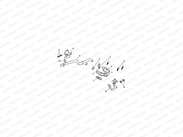 Emissions Control