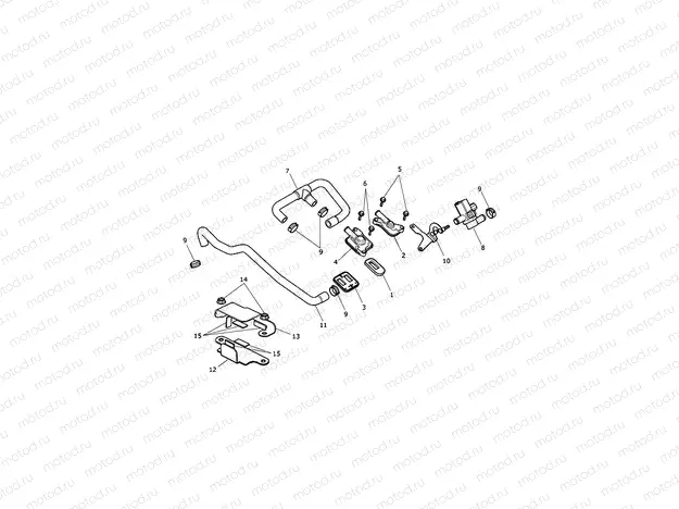 Emissions Control