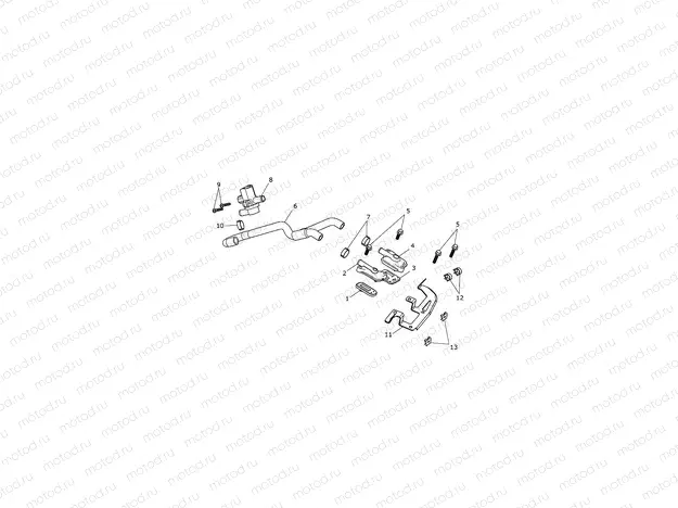 Emissions Control