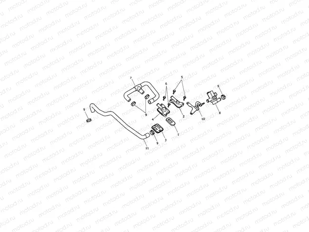 Emissions Control