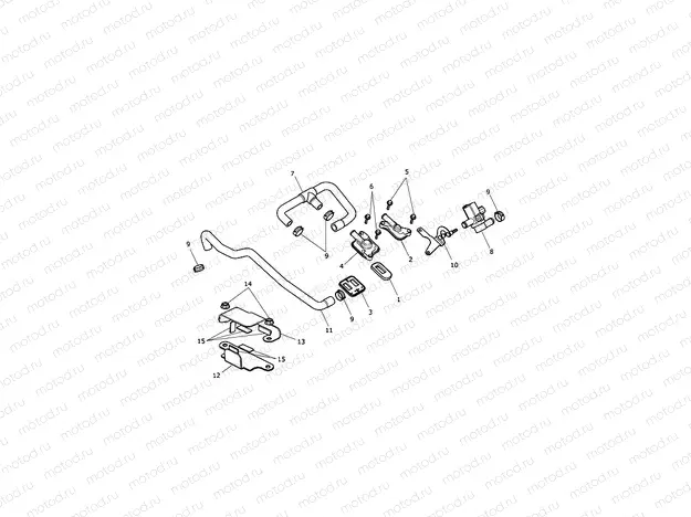Emissions Control