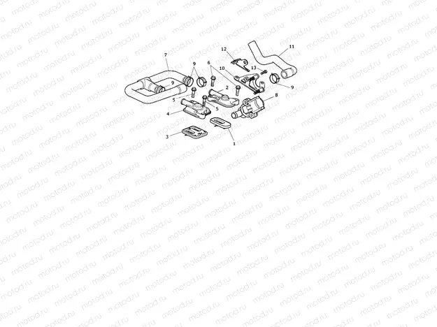 Emissions Control