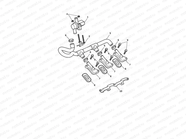 Emissions Control