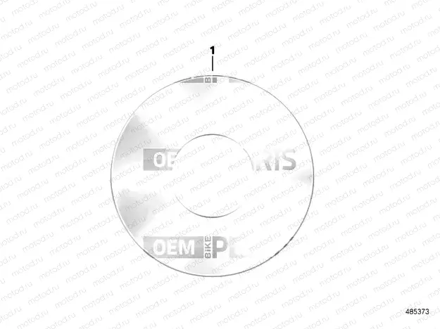 ENABLE CODES