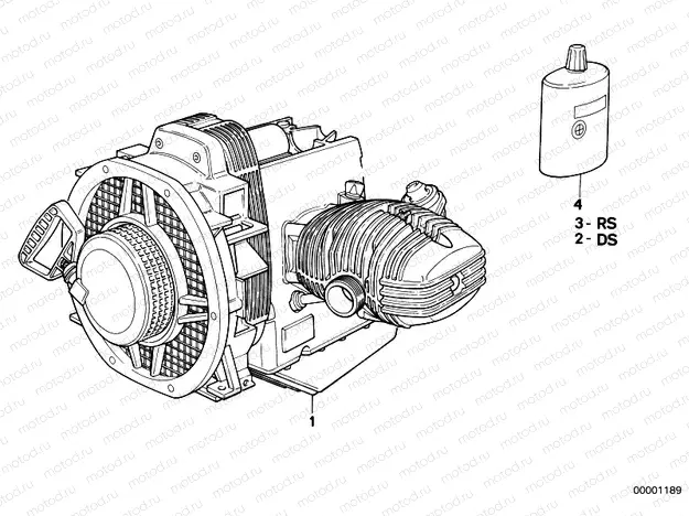 Engine