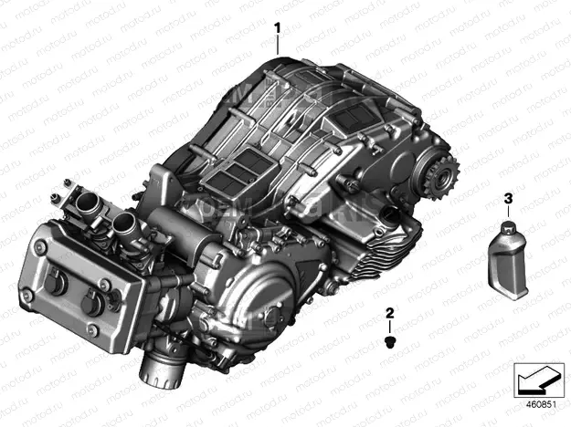 Engine