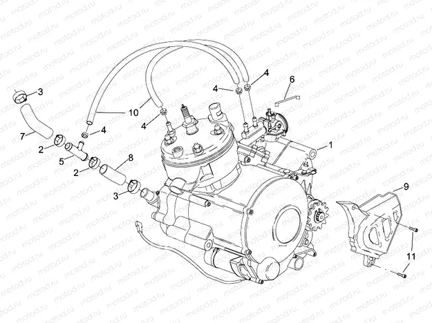 Engine