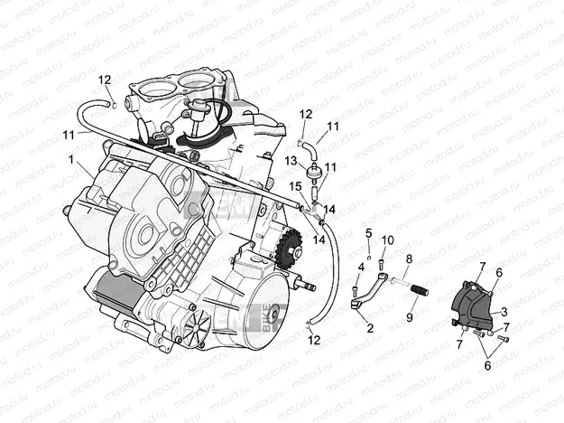 Engine