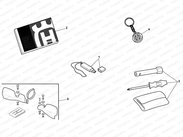EQUIPMENT