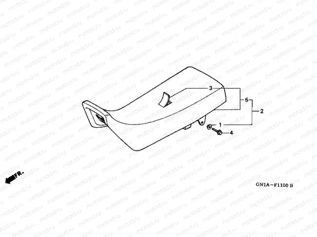 F-11 SEAT (1)