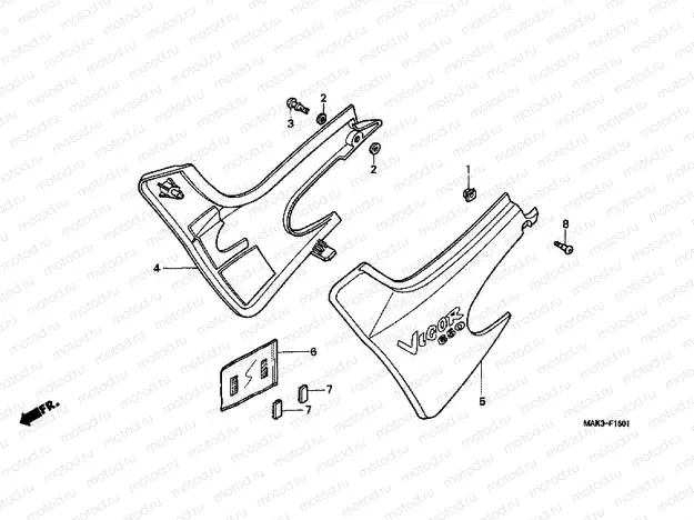 F-16-1 SIDE COVER (2)