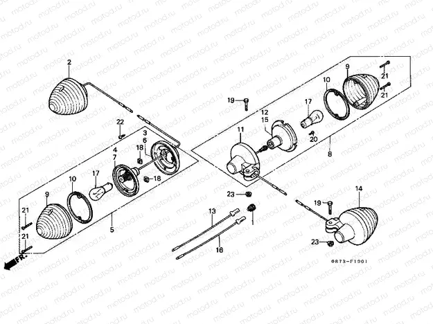 F-19-1 FLASHING (2)