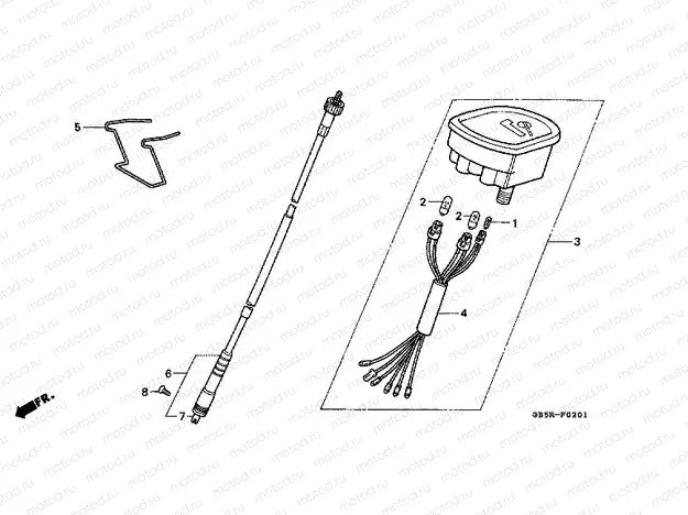 F-2-1 METER (2)