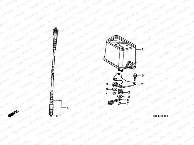 F-2-2 METER (3)