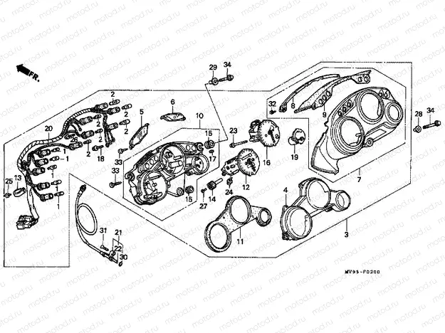 F-2 METER (1)
