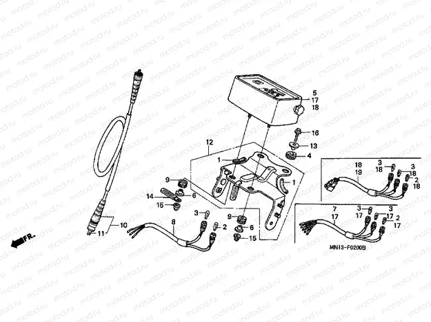 F-2 METER (1)