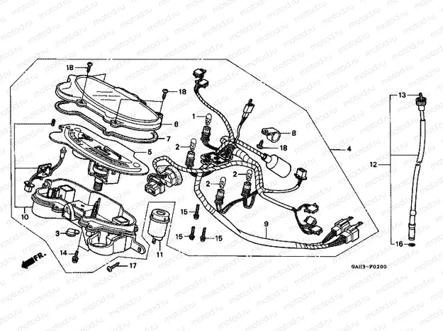 F-2 METER (1)