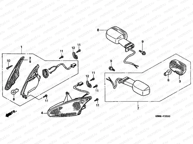 F-20 FLASHING (1)