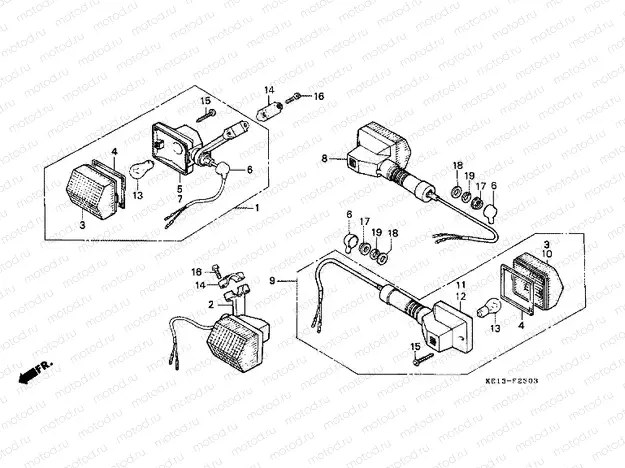 F-23-3 FLASHING (4)