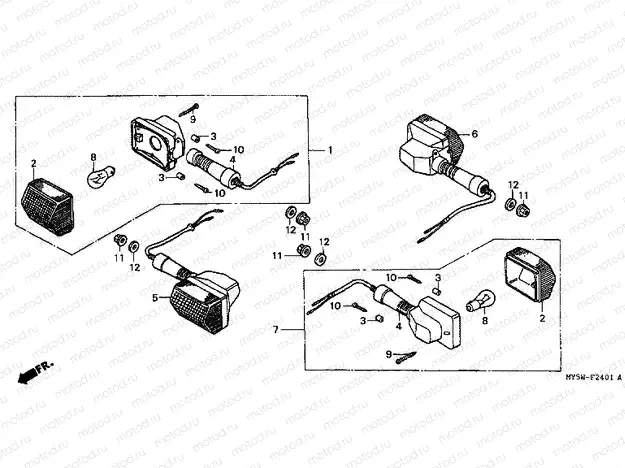F-24-1 FLASHING (2)