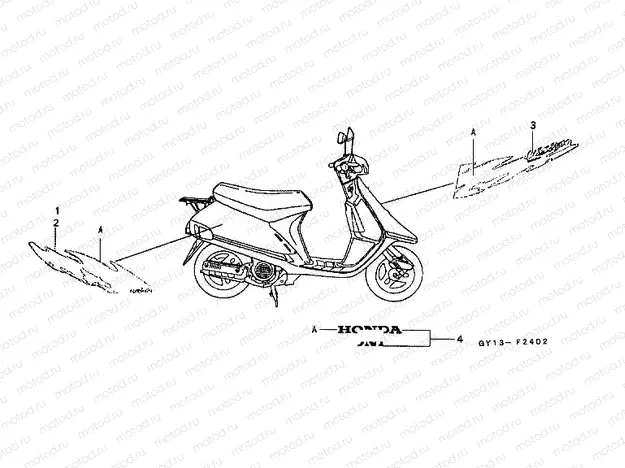 F-24-2 STRIP (3)