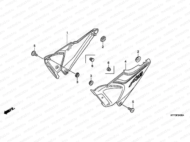 F-24 SIDE COVER (1)