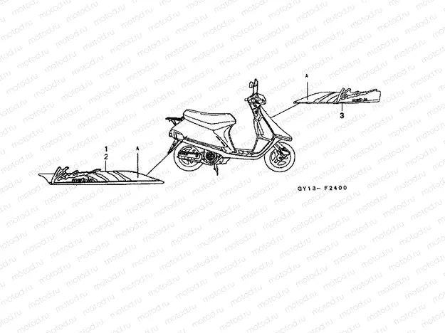 F-24 STRIP (1)